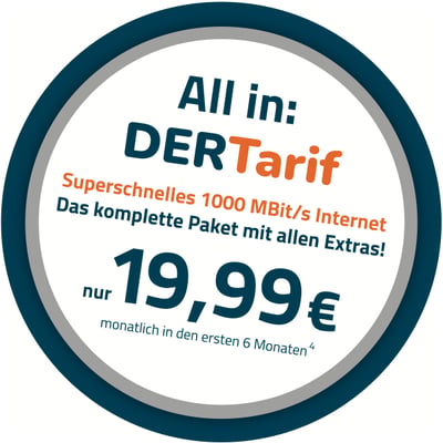 423x439px_ftth_sommer_2024