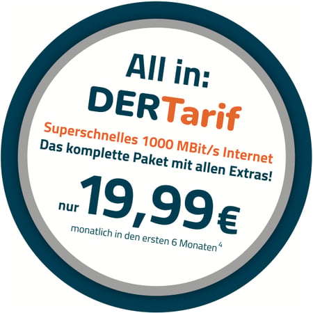 423x439px_ftth_sommer_2024